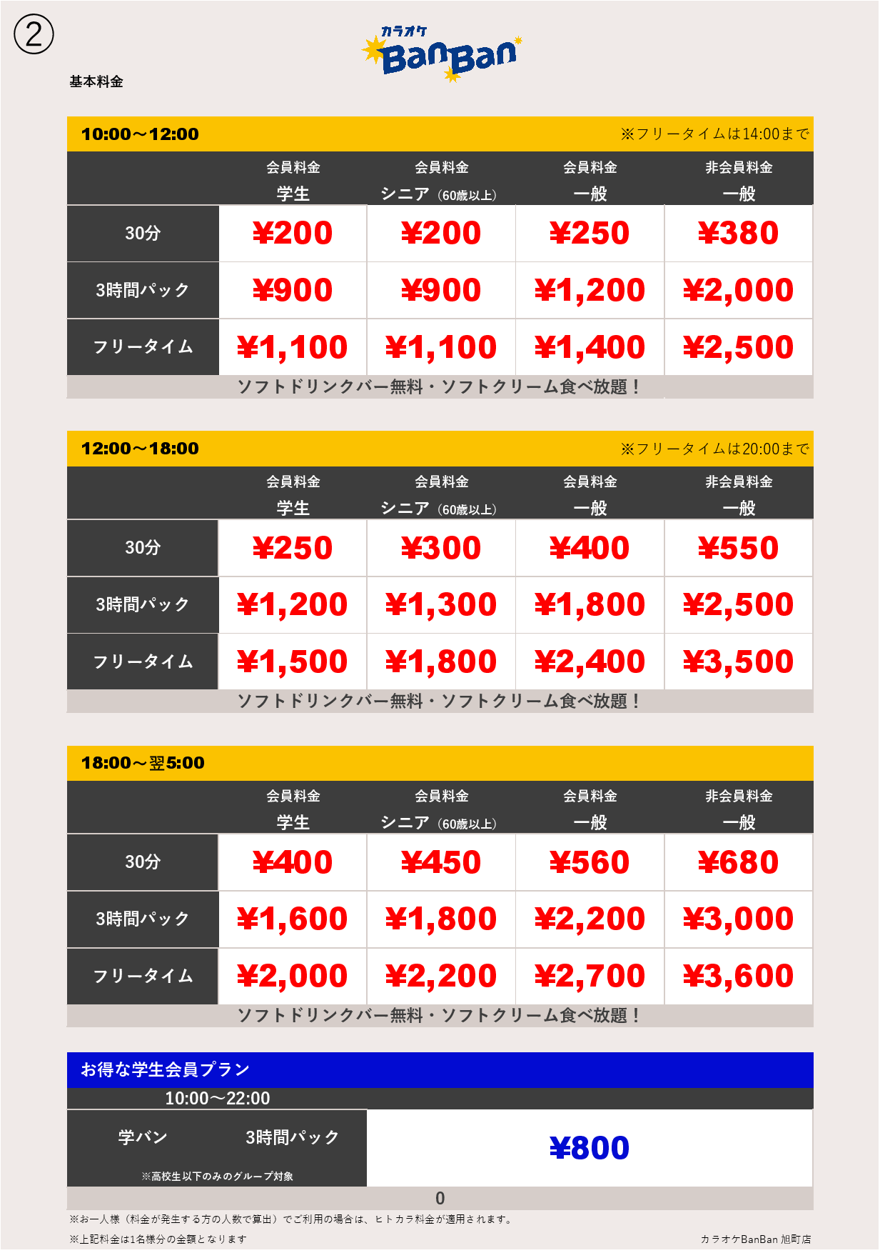 ②表