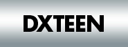 DXTEEN