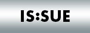 IS:SUE
