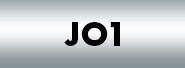 JO1