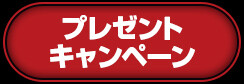 プレゼントキャンペーン