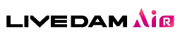 LIVE DAM Ai R