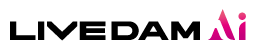 LIVE DAM Ai